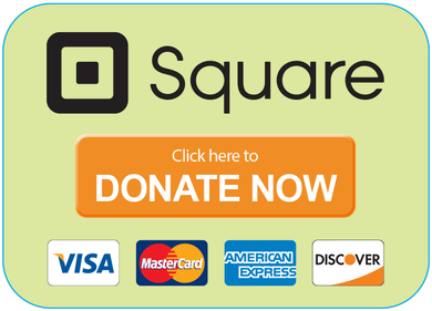 Donate With square